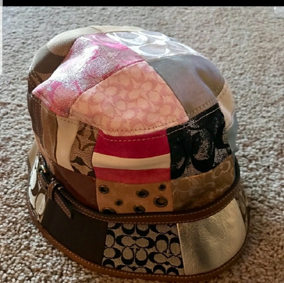 *NOT FOR SALE * PLEASE READ* ISO THESE HATS - Picture 7 of 8